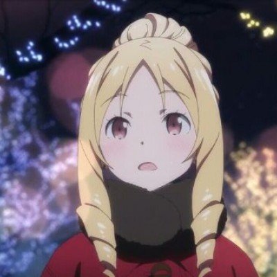 斯诺克新王诞生宁波吴宜泽书写传奇