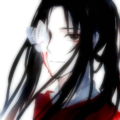 瞒重病相亲2天订婚